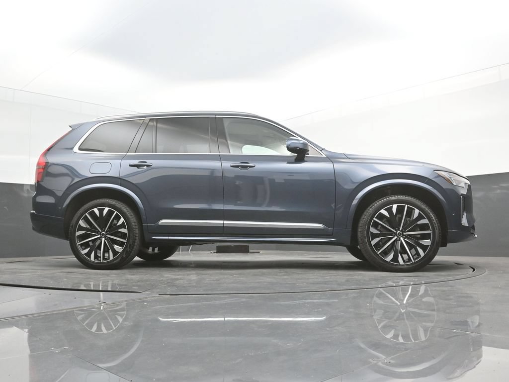 Certified 2026 Volvo XC90 B6 Ultra AWD/4WD image 35