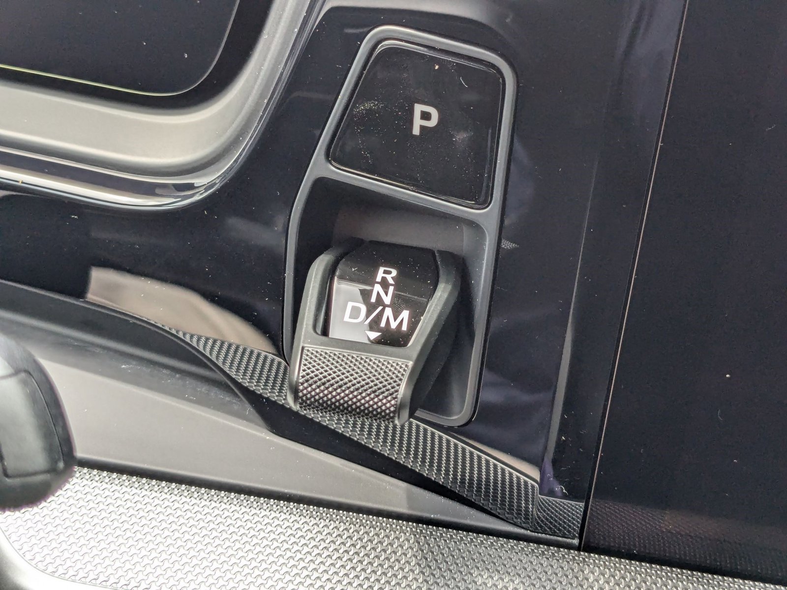 New 2025 Porsche Cayenne S image 22