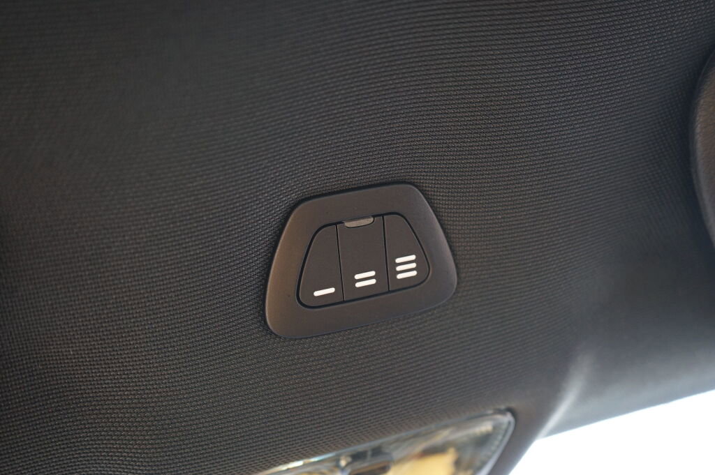 Used 2008 Porsche Cayman image 20