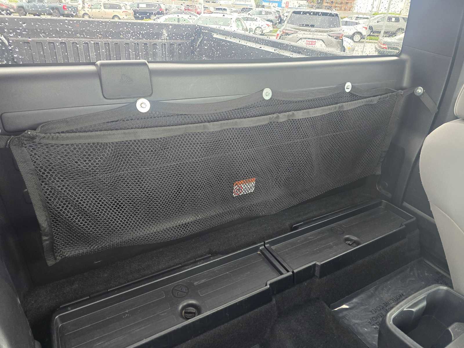 Used 2019 Toyota Tacoma SR image 13