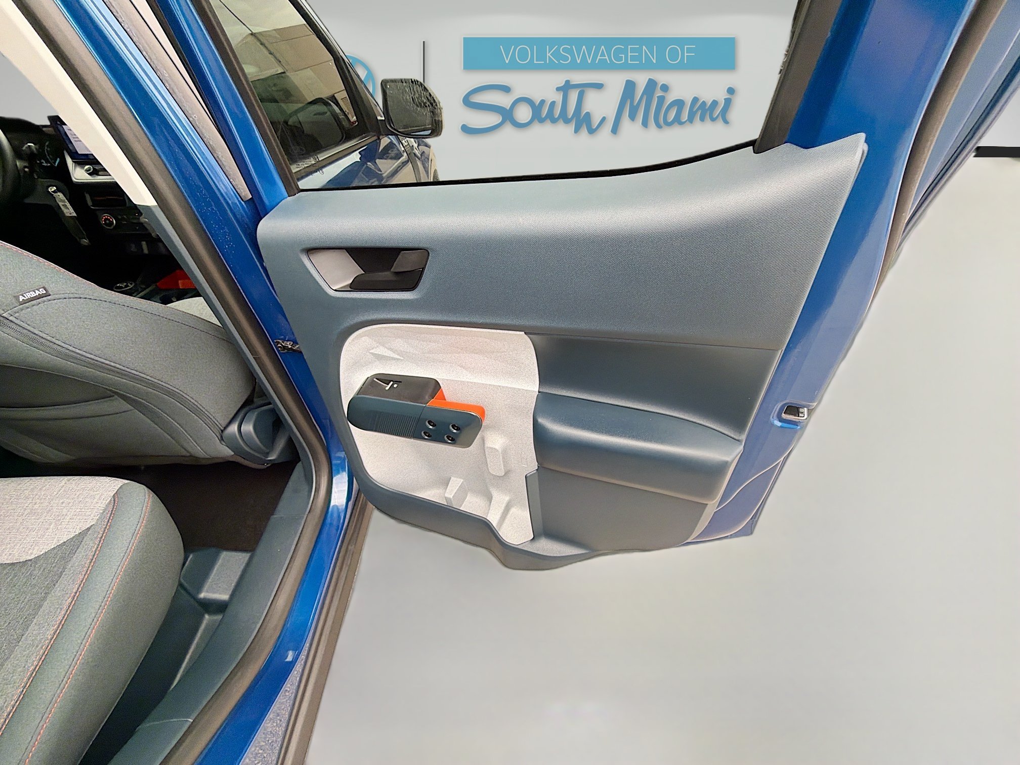 Used 2024 Ford Maverick XLT w/ XLT Luxury Package FWD image 29