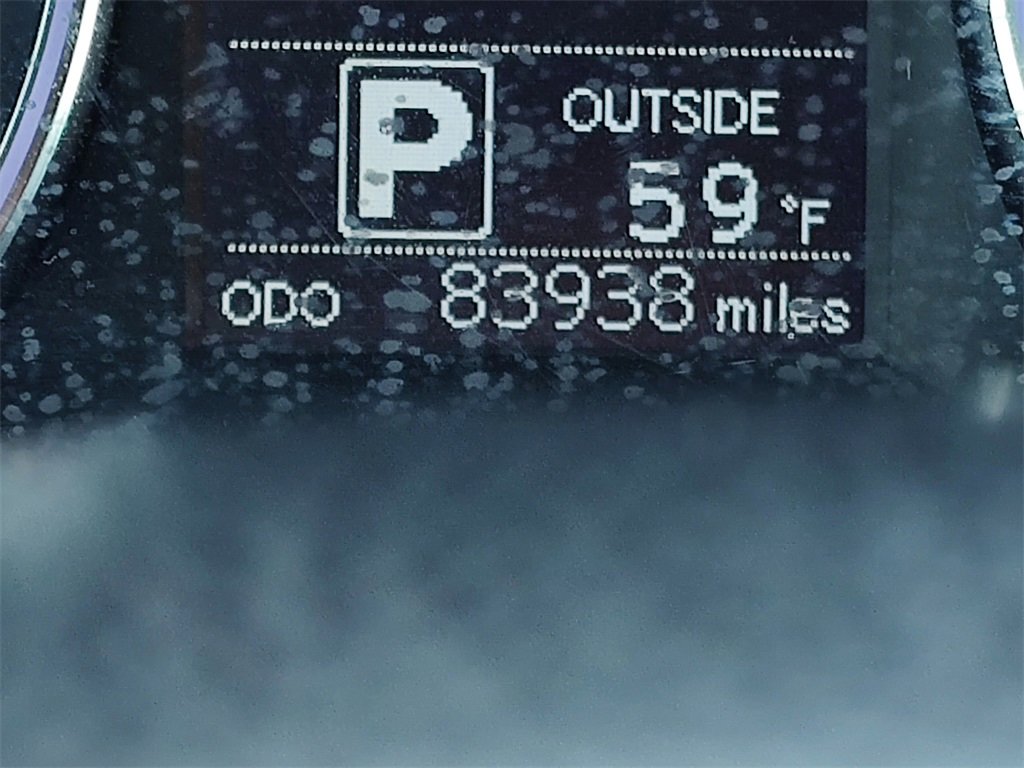 Used 2014 Toyota Highlander LE image 40