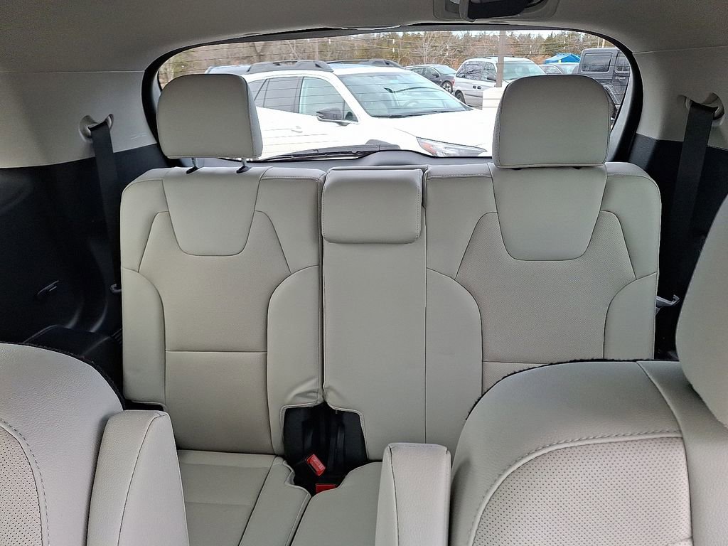 Used 2021 Kia Telluride EX w/ EX Premium Package image 15