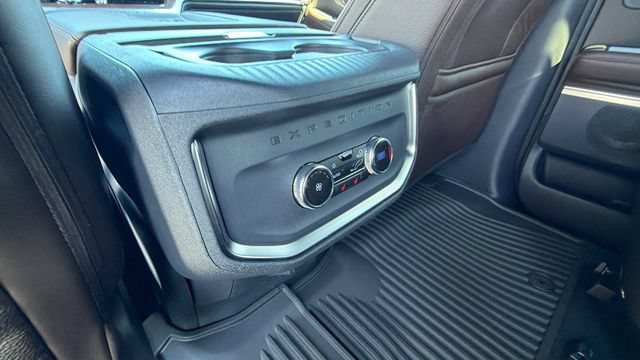 New 2027 Ford Expedition King Ranch AWD/4WD image 18