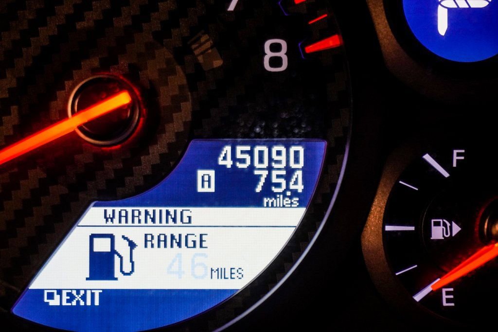 Used 2017 Nissan GT-R Premium AWD/4WD image 43