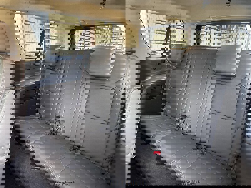 Used 2017 GMC Yukon XL Denali image 31