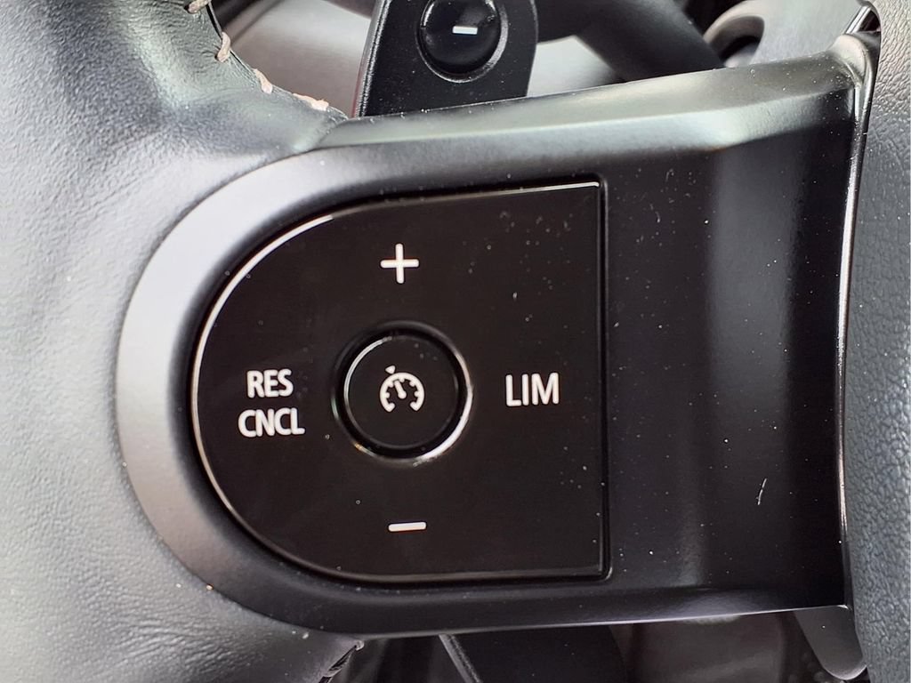 Used 2022 MINI Cooper S FWD image 12