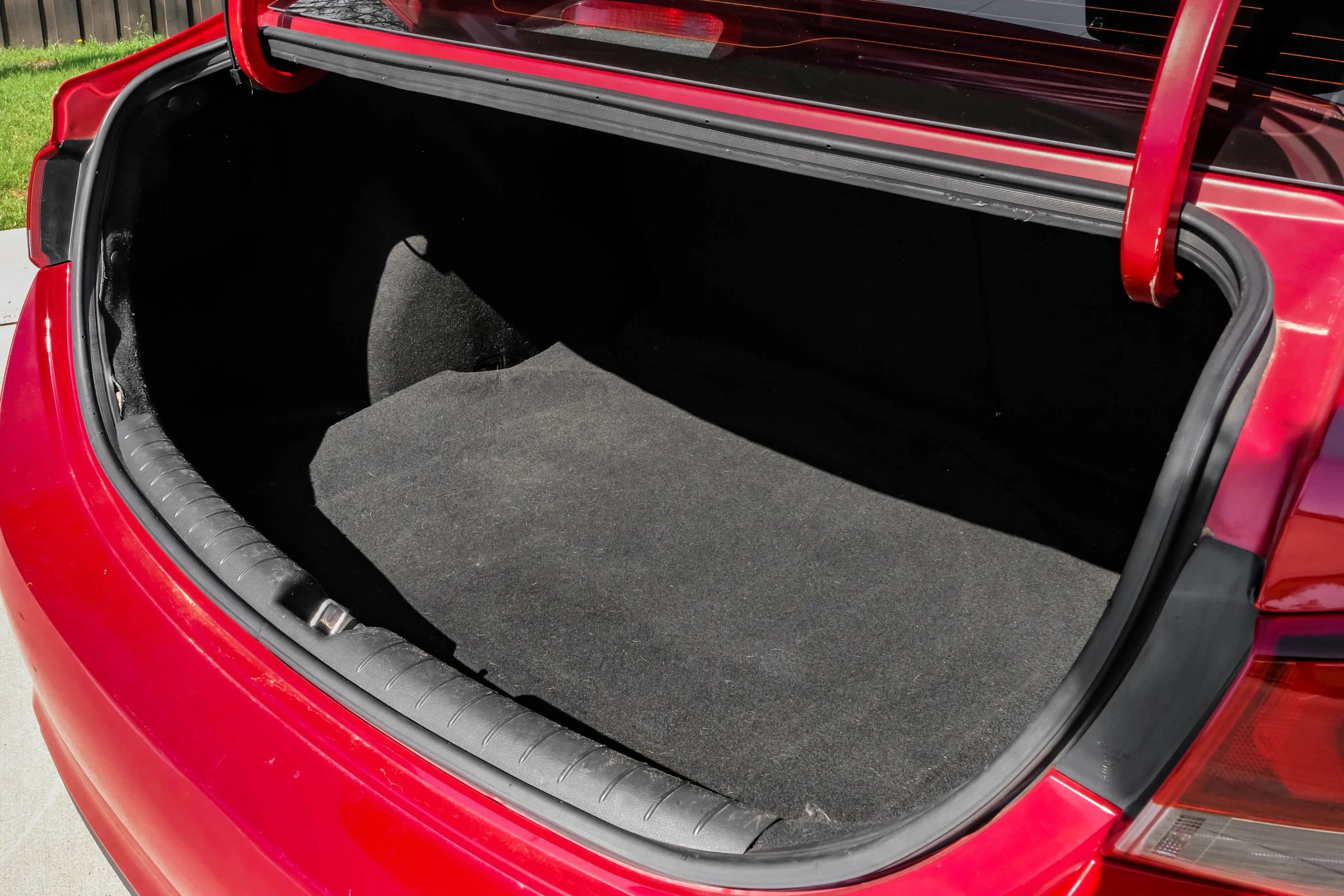 Used 2020 Hyundai Accent SE image 54