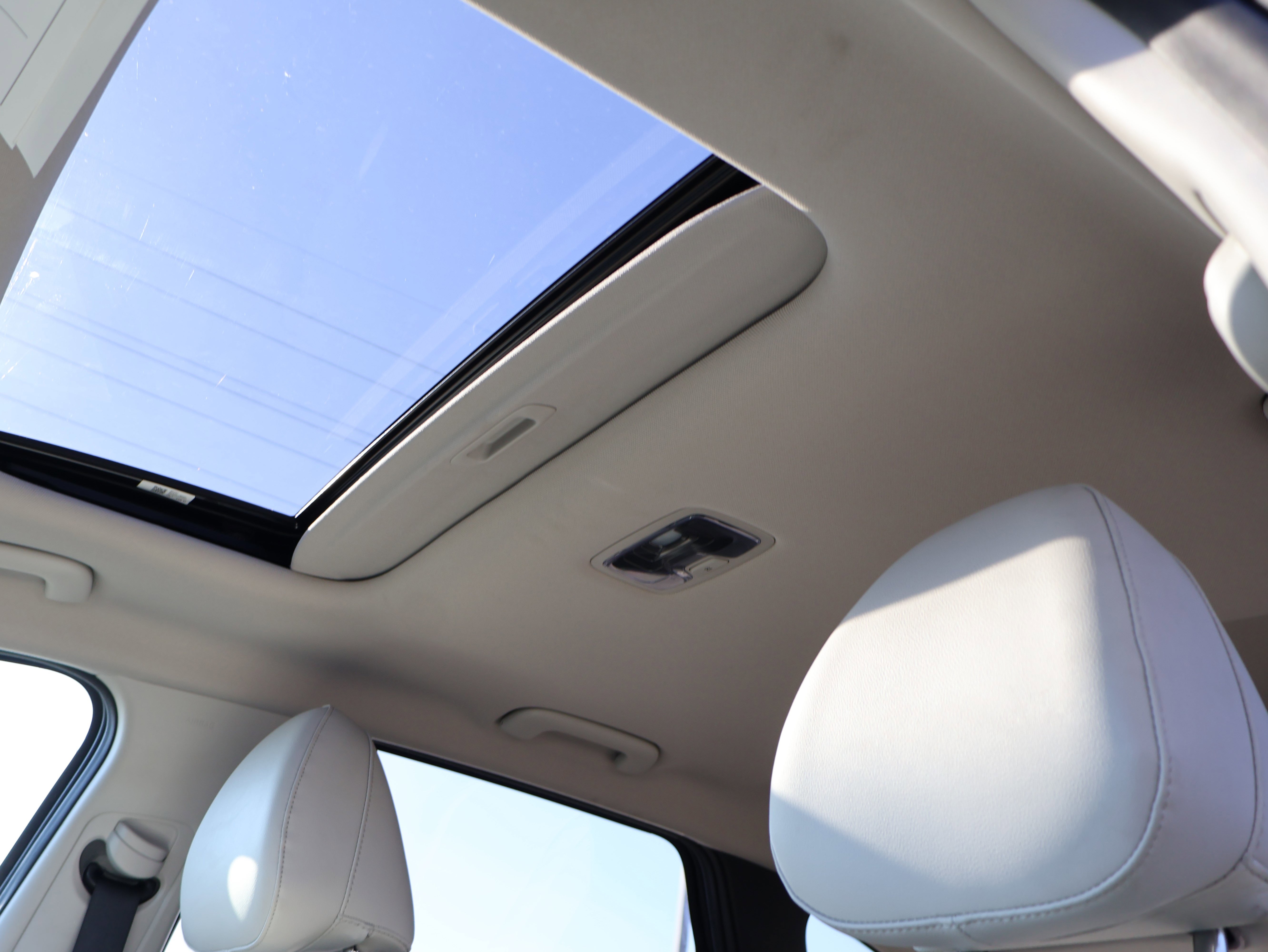 Used 2023 Hyundai Tucson SEL w/ Convenience Package image 41