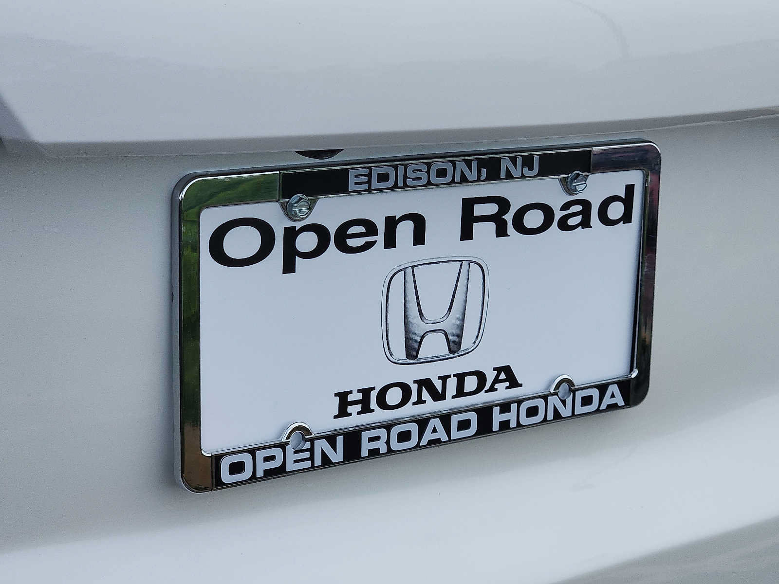 Certified 2025 Honda HR-V Sport image 31