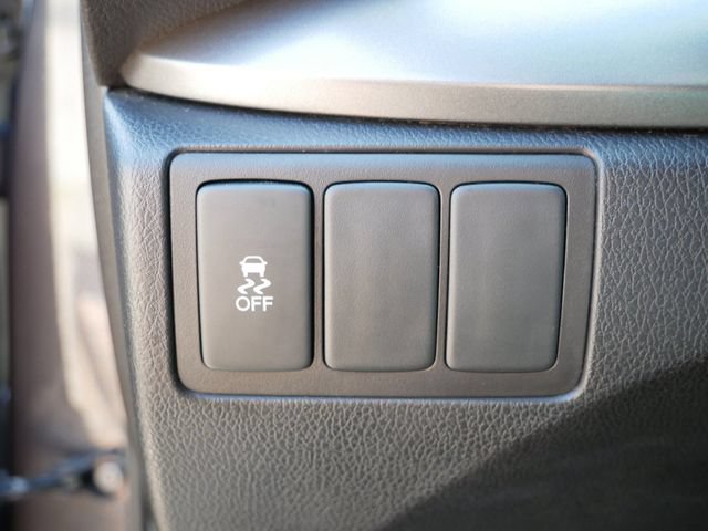 Used 2015 Acura RDX AWD image 16