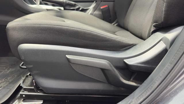 Used 2020 Subaru Impreza 2.0i AWD/4WD image 20
