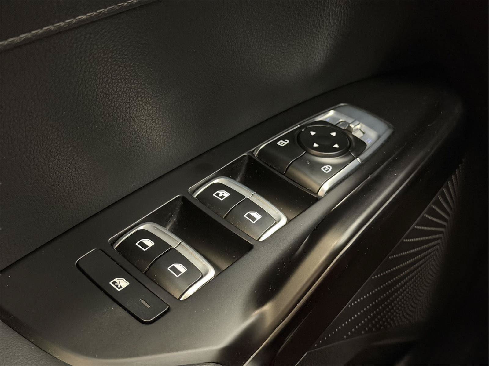 Used 2024 Kia K5 GT-Line w/ GT-Line Premium Package FWD image 84