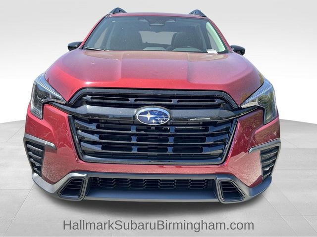 New 2026 Subaru Ascent Bronze Edition AWD/4WD image 6