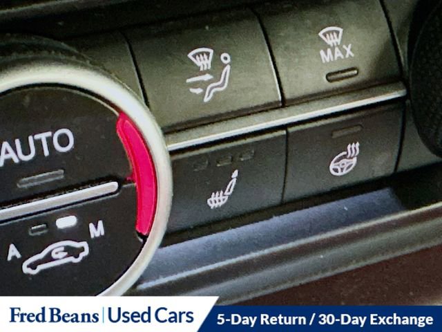 Used 2022 Alfa Romeo Stelvio Veloce image 22