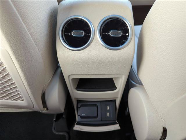 Used 2026 Mercedes-Benz GLB 250 image 17