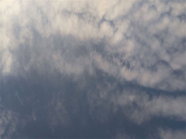 Used 2023 Ford Expedition Max Limited image 26