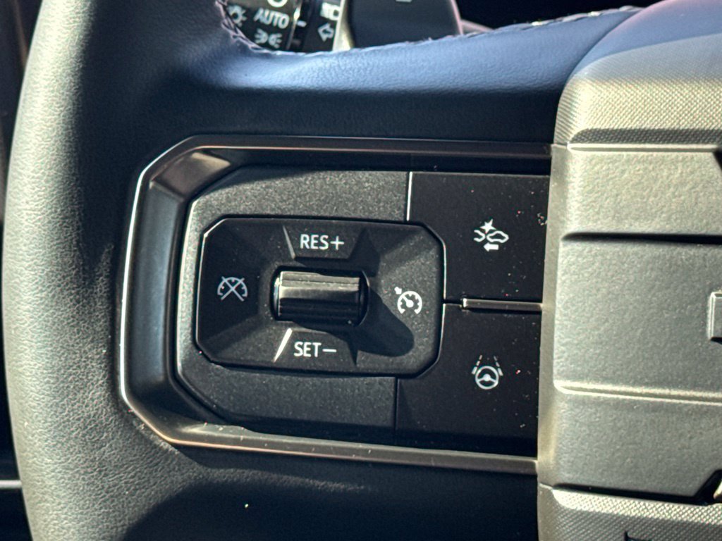 Used 2024 GMC Hummer EV 2X AWD/4WD image 17