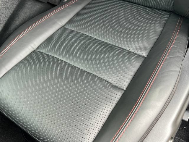New 2026 Dodge Durango GT AWD/4WD image 14
