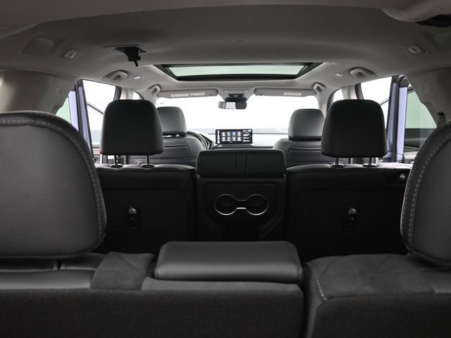 New 2026 Honda Pilot Elite image 39