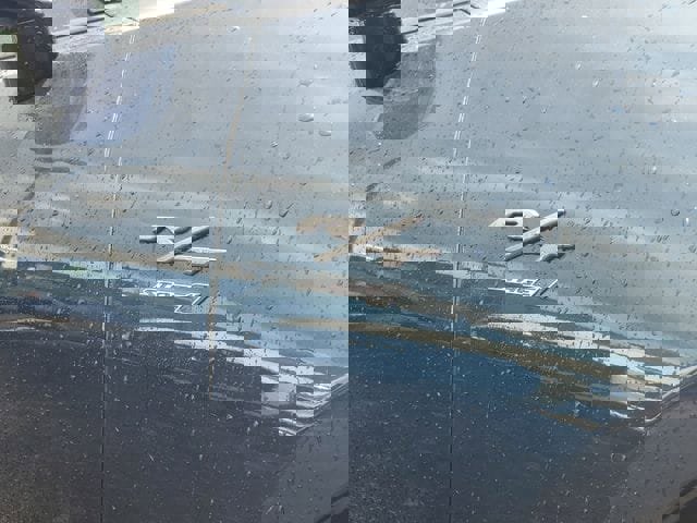 New 2025 Dodge Charger Daytona R/T w/ Quick Order Package 25M R/T image 7