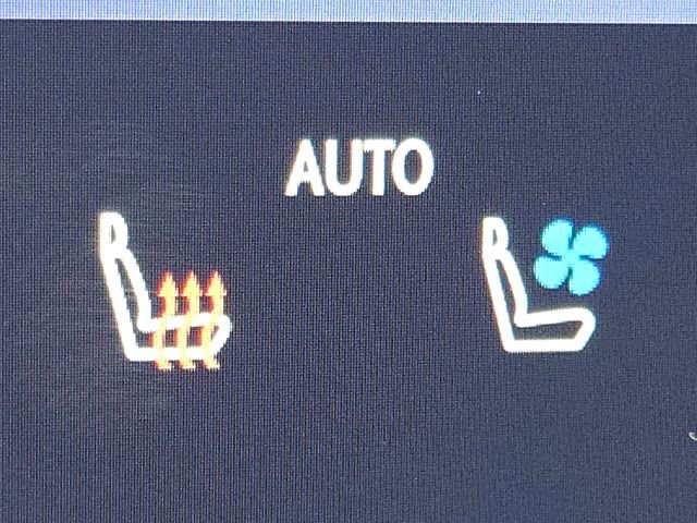 Certified 2023 Lexus RX 350 AWD image 36