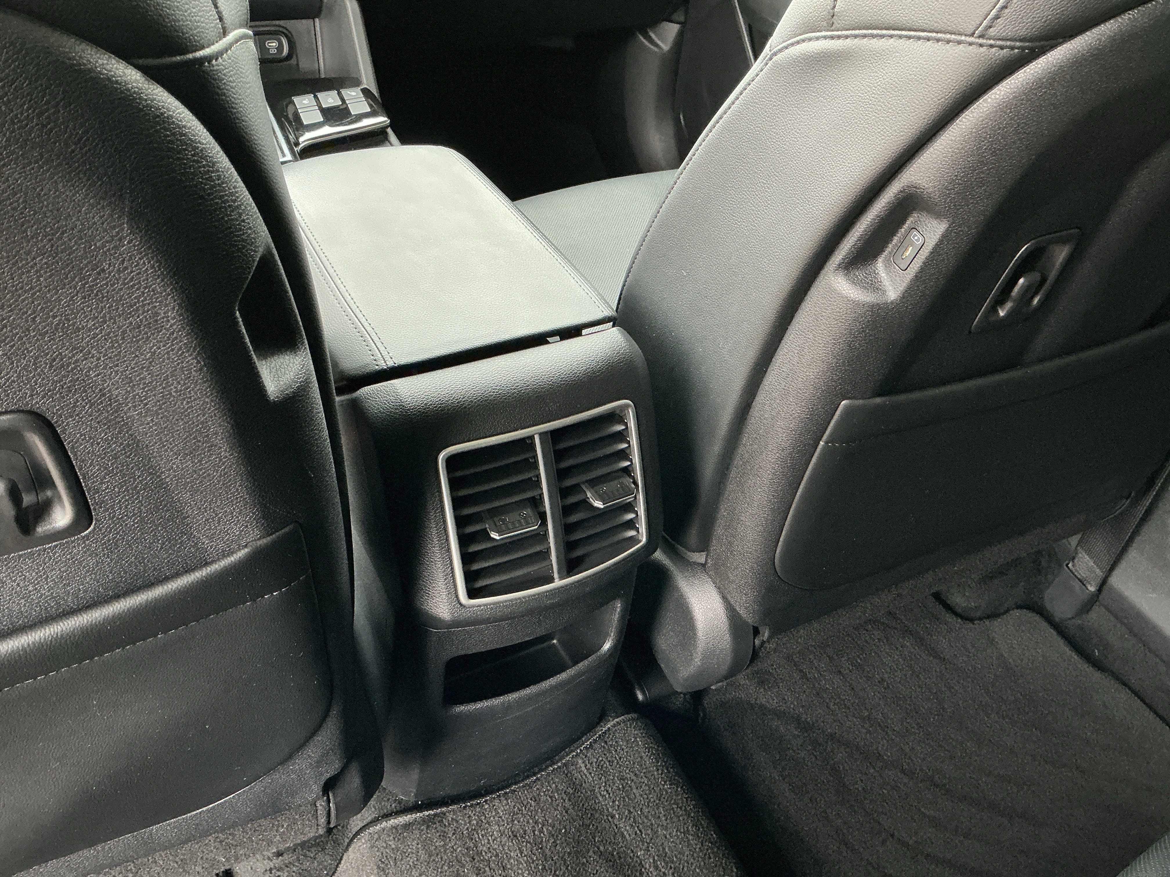 Used 2023 Kia Sportage X-Pro image 29