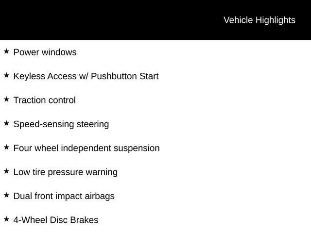 Used 2018 Honda Civic EX image 12