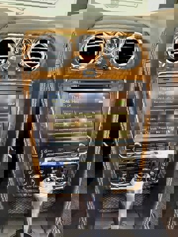 Used 2017 Bentley Continental GT V8 S image 20