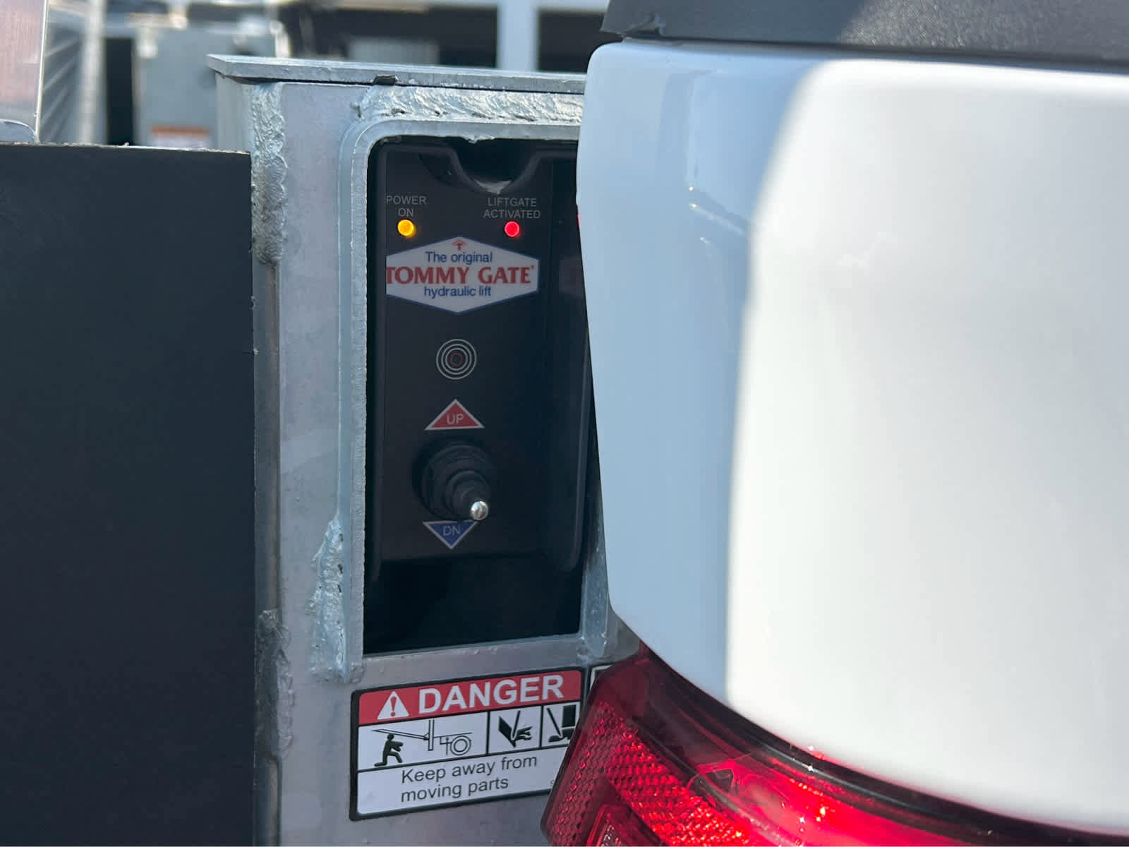 Used 2023 Ford F150 XL image 11