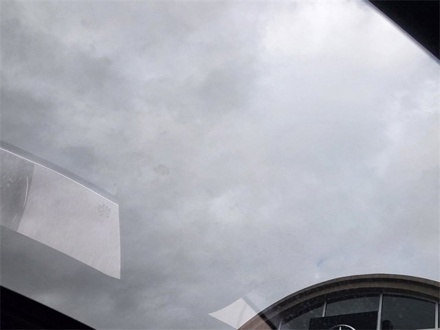 New 2025 Mercedes-Benz CLE 450 4MATIC Coupe image 20