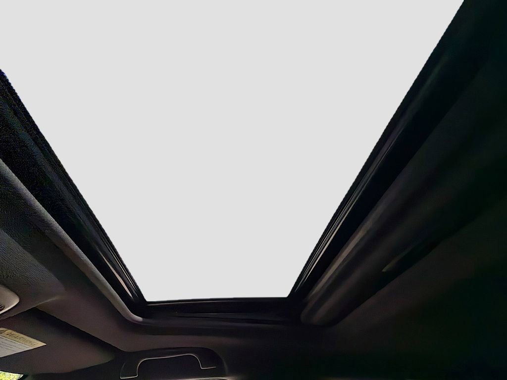 Used 2022 MAZDA CX-5 AWD 2.5 Turbo image 14