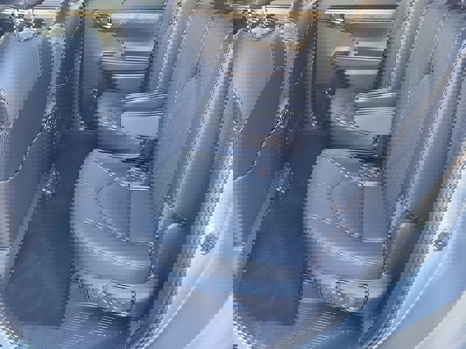 Used 2023 Toyota Highlander Platinum image 14