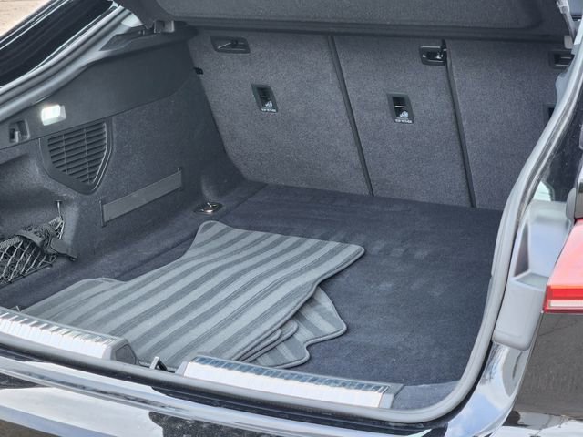 Used 2025 Audi A5 2.0T Premium w/ Convenience Package image 31