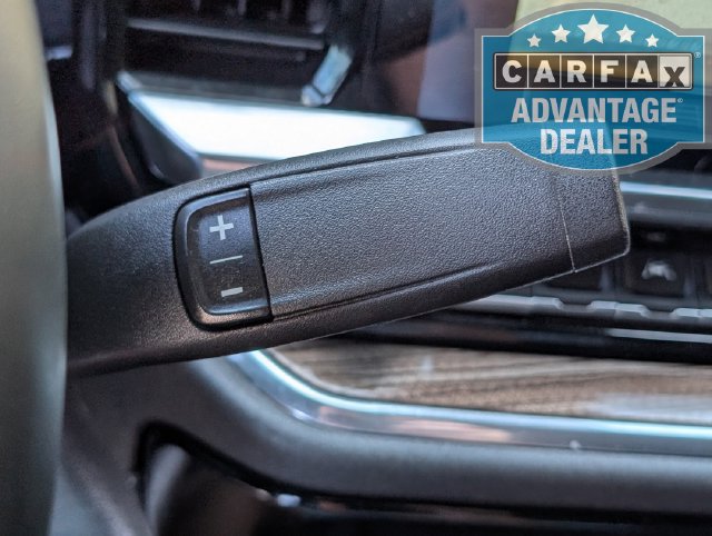 Used 2023 Chevrolet Silverado 1500 RST AWD/4WD image 12