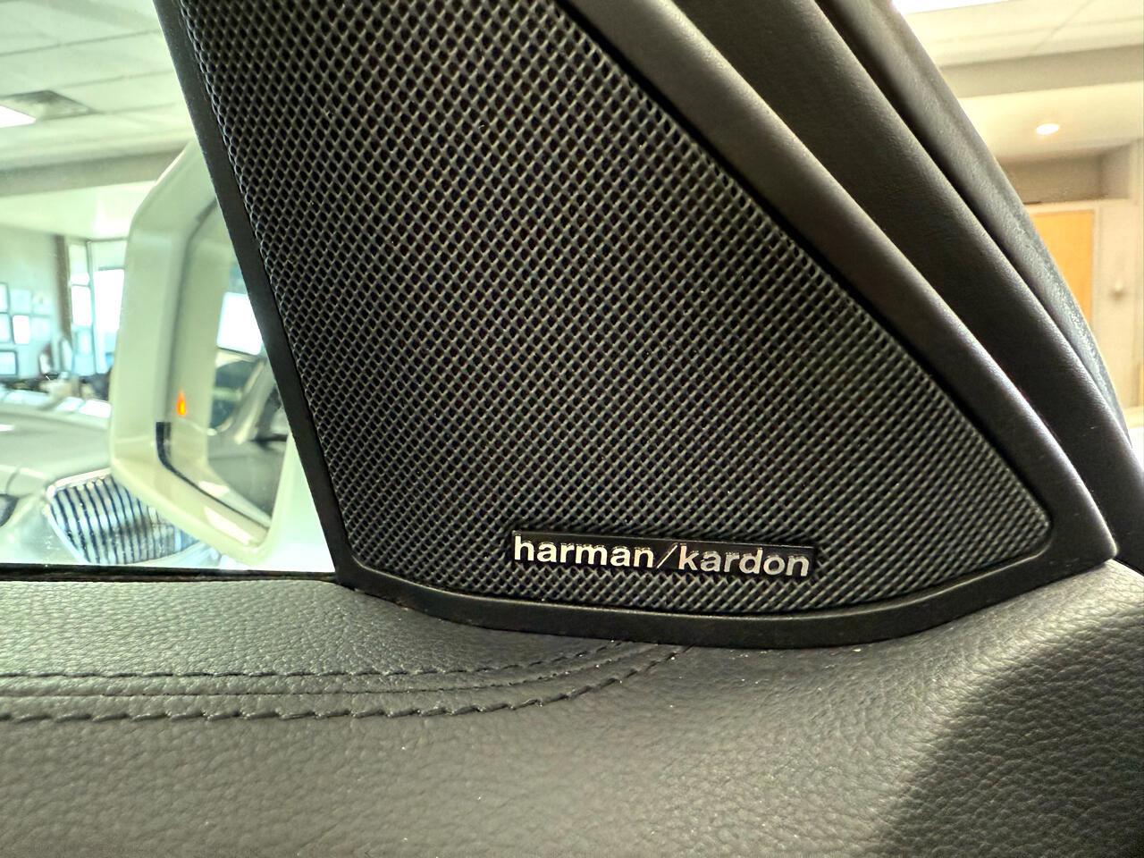 Used 2013 Mercedes-Benz E 63 AMG Sedan image 35