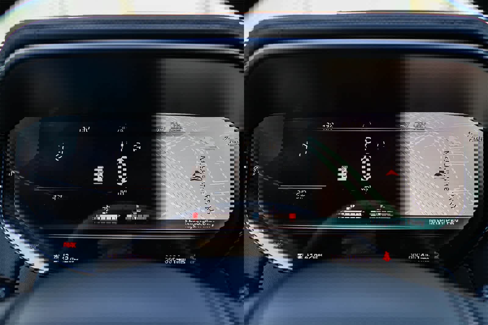 New 2026 Land Rover Range Rover Sport SE image 25