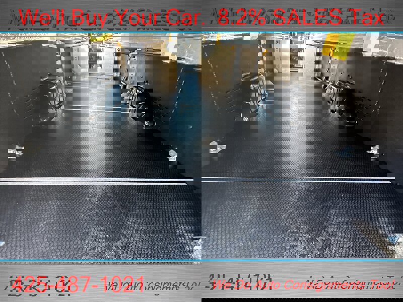 Used 2023 Ford Transit 250 148 High Roof Extended w/ Load Area Protection Package RWD image 31