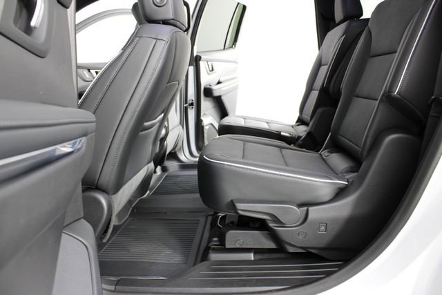 New 2026 Buick Enclave Preferred w/ Power Package image 21