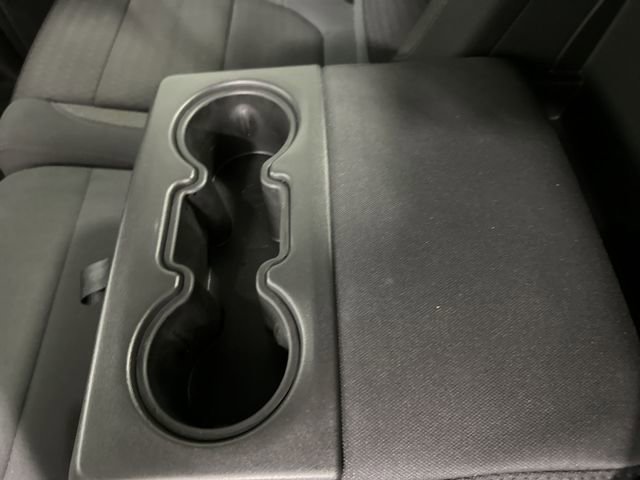 Used 2019 Chevrolet Silverado 1500 RST w/ All-Star Edition image 21