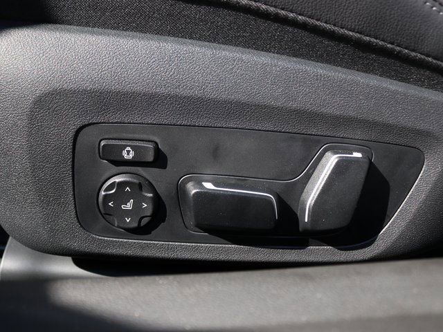 New 2025 BMW M2 w/ Lighting Package image 10