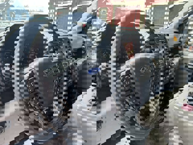 Used 2022 Ford F250 XL w/ Power Equipment Group AWD/4WD image 24