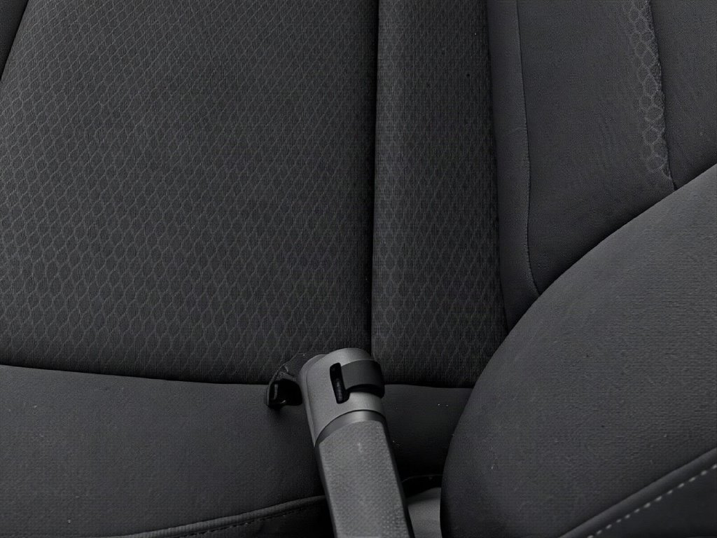 Used 2016 Chevrolet Malibu LS FWD image 31