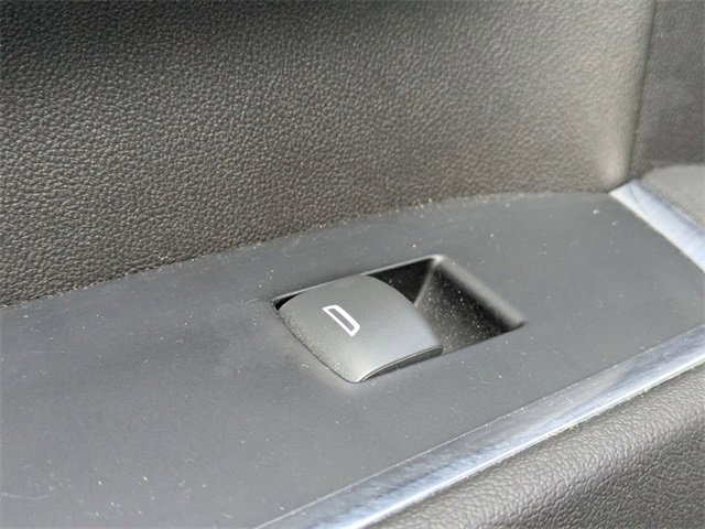 Used 2023 Chevrolet Silverado 1500 RST image 25