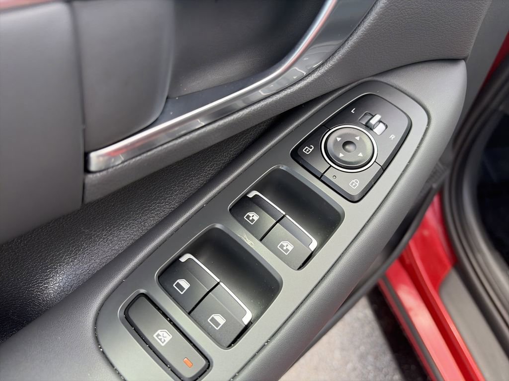 Used 2020 Hyundai Sonata SEL Plus w/ Tech Package FWD image 19