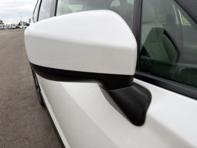 Used 2021 Subaru Forester Premium AWD/4WD image 5