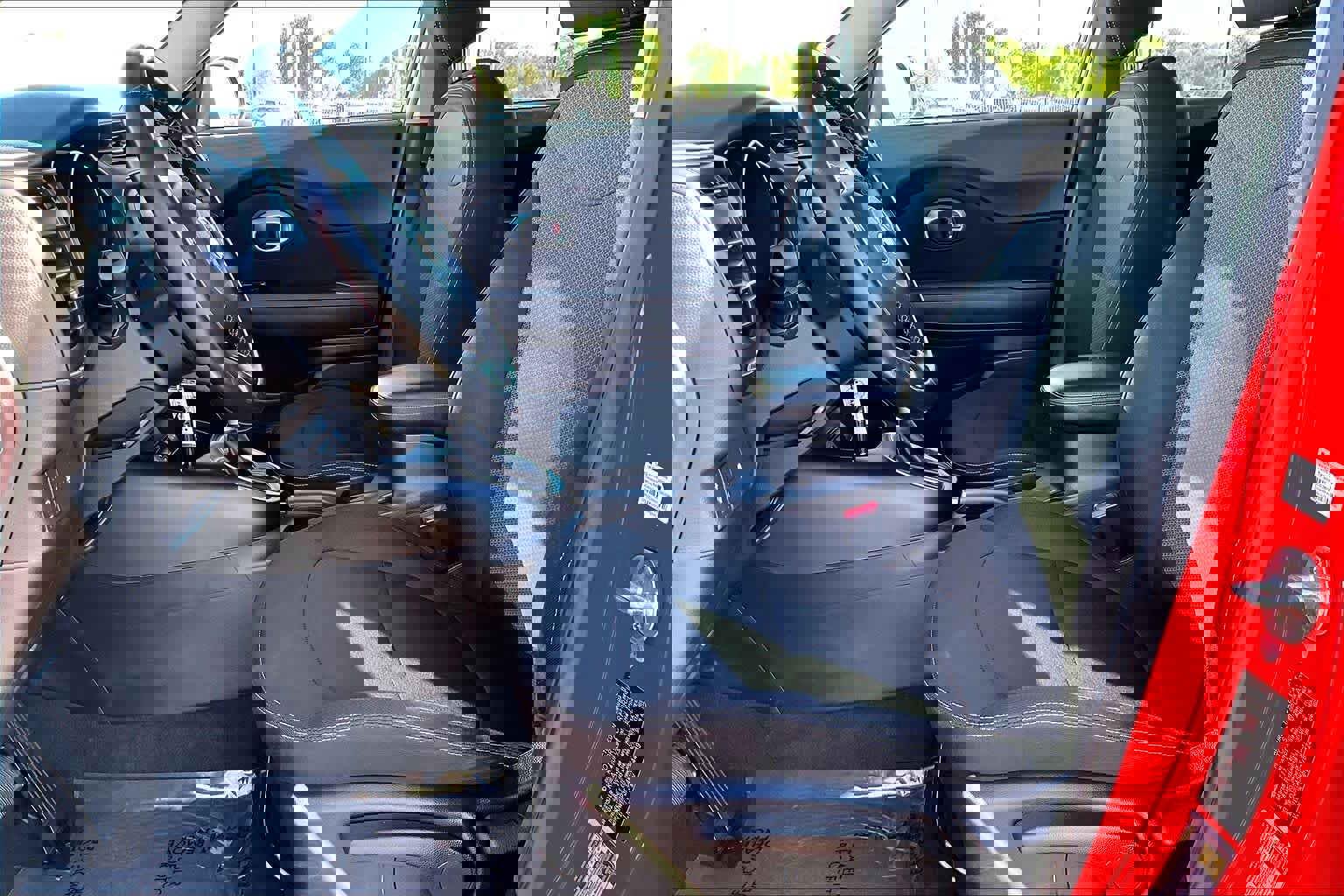 Used 2019 Kia Soul + image 7