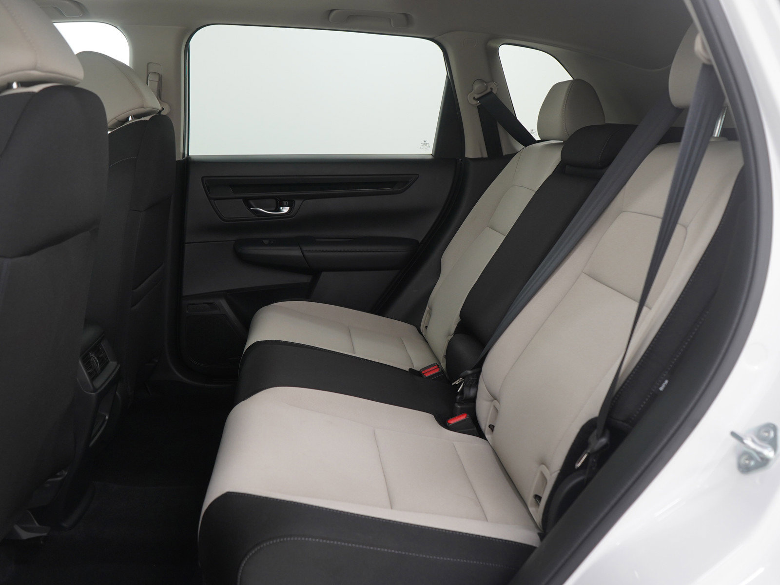 Used 2024 Honda CR-V EX image 15