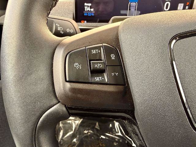 Certified 2023 Ford Mustang Mach-E Premium image 26