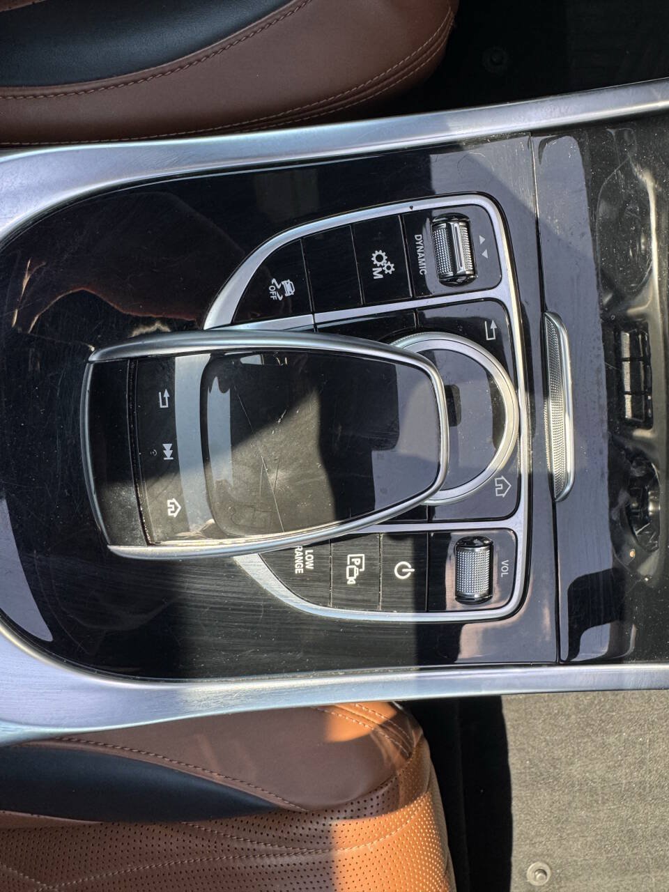 Used 2021 Mercedes-Benz G 550 image 38